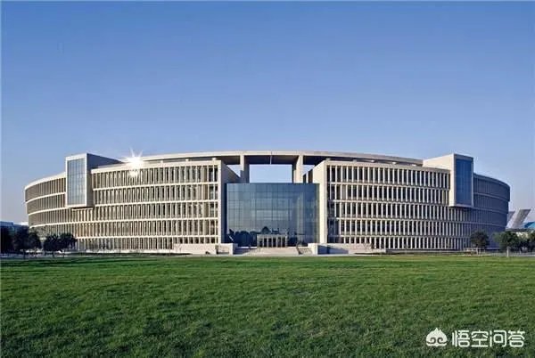 位于淄博的山东理工大学好不好,是一所什么档次的大学?