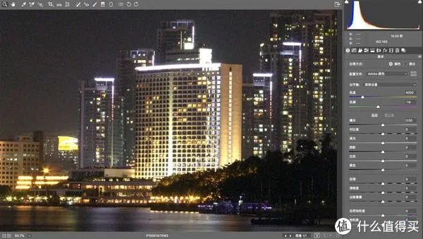 摄影器材 篇一:500元的口袋相机——松下 GX1
