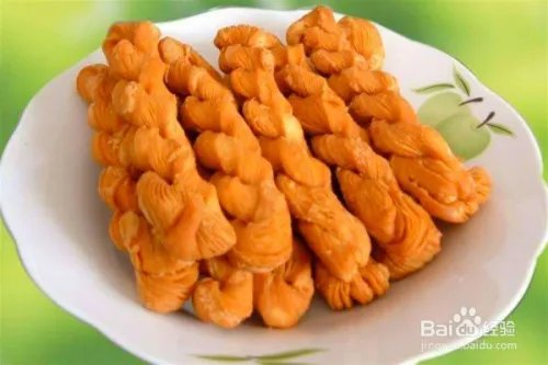 黄石美食推荐