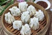 呼和浩特美食有什么?