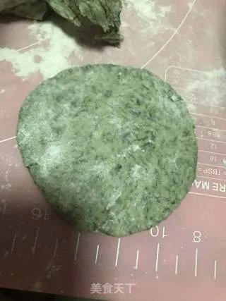 艾糍粑