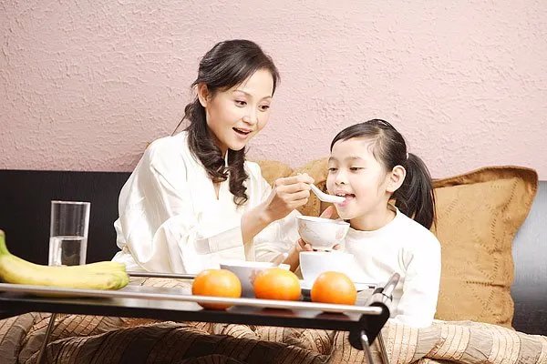 杯子选什么材质的比较好