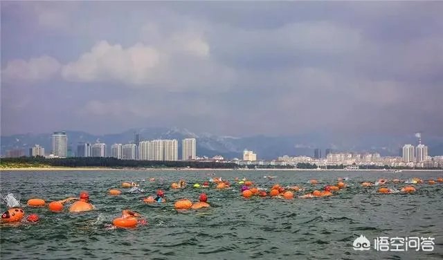 威海比日照如何,哪个更好玩?