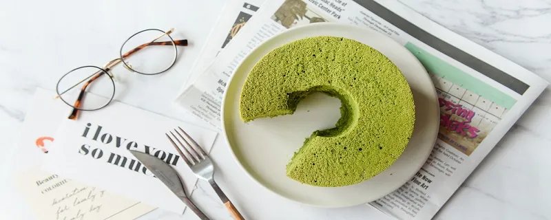 提拉米苏的爱情含义 提拉米苏的含义