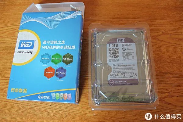 装监控原来是如此的简单:记录自己动手安装监控