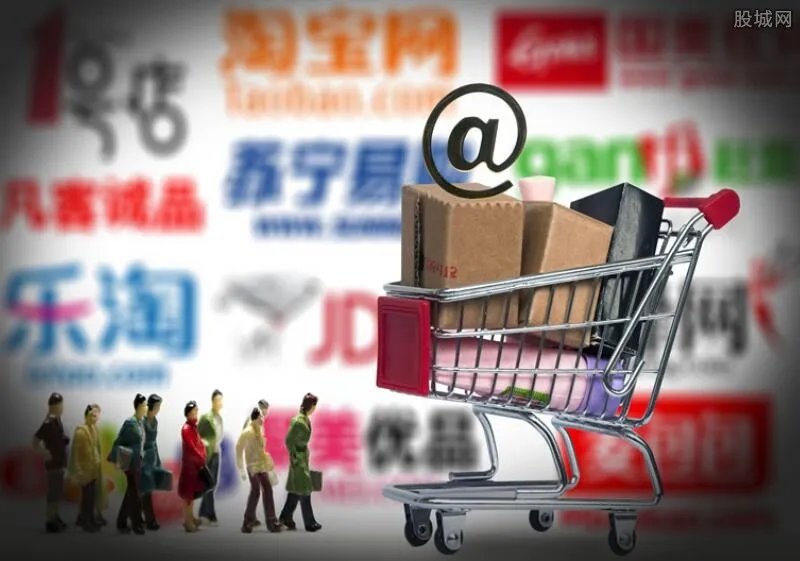 电商售后暗藏陷阱 承诺“全国联保”却成了一句空话
