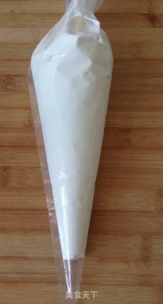 木糠杯