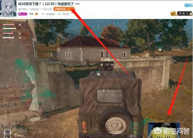 如何看待4AM战队?