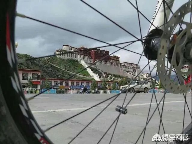 可以骑自行车去西藏吗?