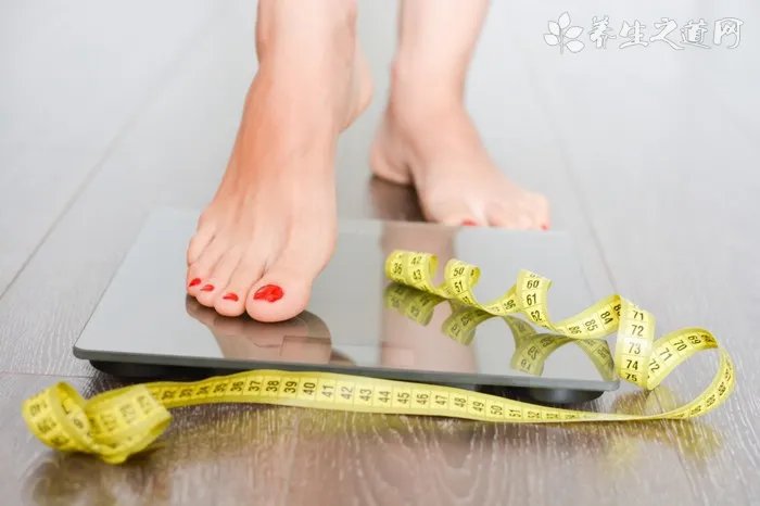 茶叶铁观音的功能是什么 铁观音茶的十大功效与作用介绍