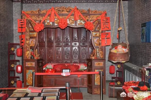 哈尔滨有哪些免费的景点?