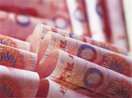 订婚礼金给多少合适 订婚需要准备多少礼金