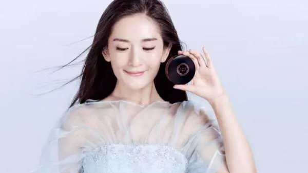 你对谢娜的主持风格有何评价？