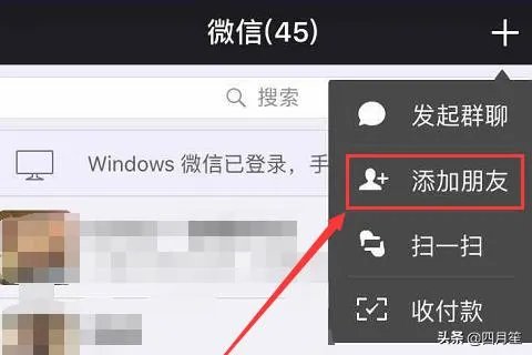如何快速查询长虹空调售后服务电话及网点？