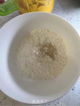 小黄人