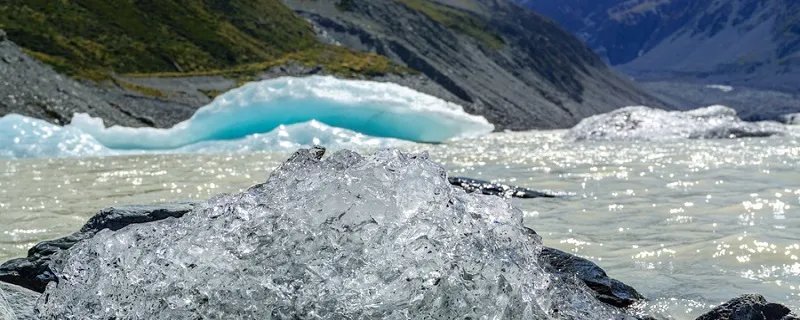气候变化的影响 气候变化有哪些影响