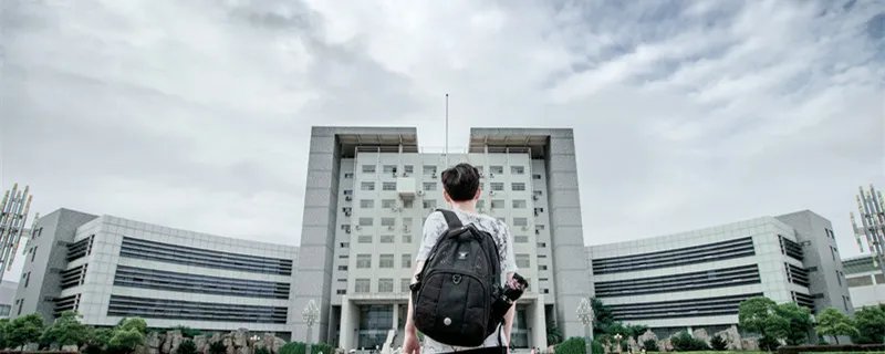 湖南化工职业技术学院有哪些专业 湖南化工职业技术学院到底有哪些专业