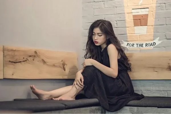 小三转正后有报应吗，小三转正后会幸福吗