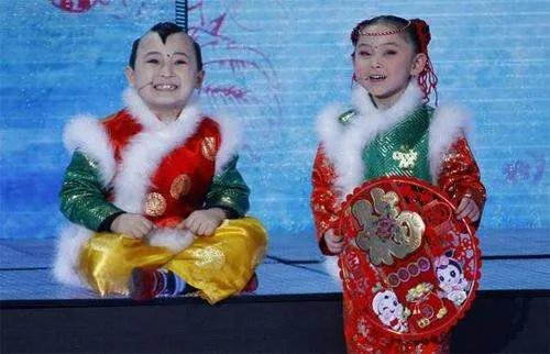 春晚语言类节目导演公开,今年的节目将会出现哪些改变