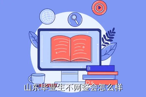山东毕业生，山东高校毕业生信息网