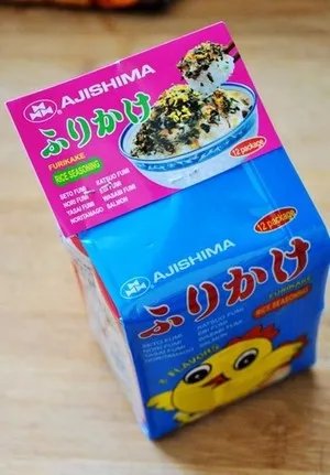 家常寿司的做法,家常寿司怎么做好吃,家常寿司