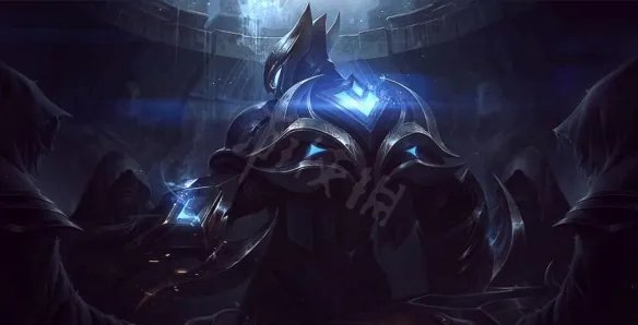 《英雄联盟》无限火力强势英雄有哪些?无限火力强势英雄推荐