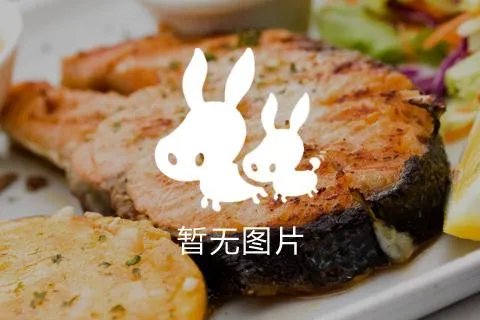 呼和浩特美食有什么?