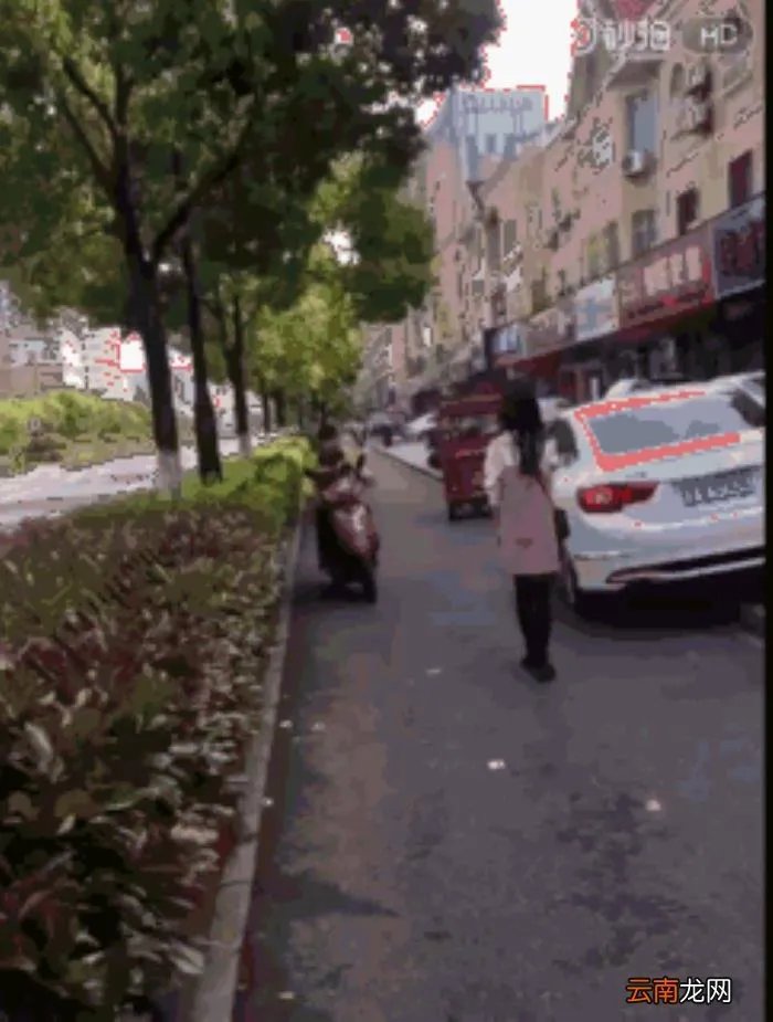 史上超级爆笑动态图 搞笑图片笑死人动态