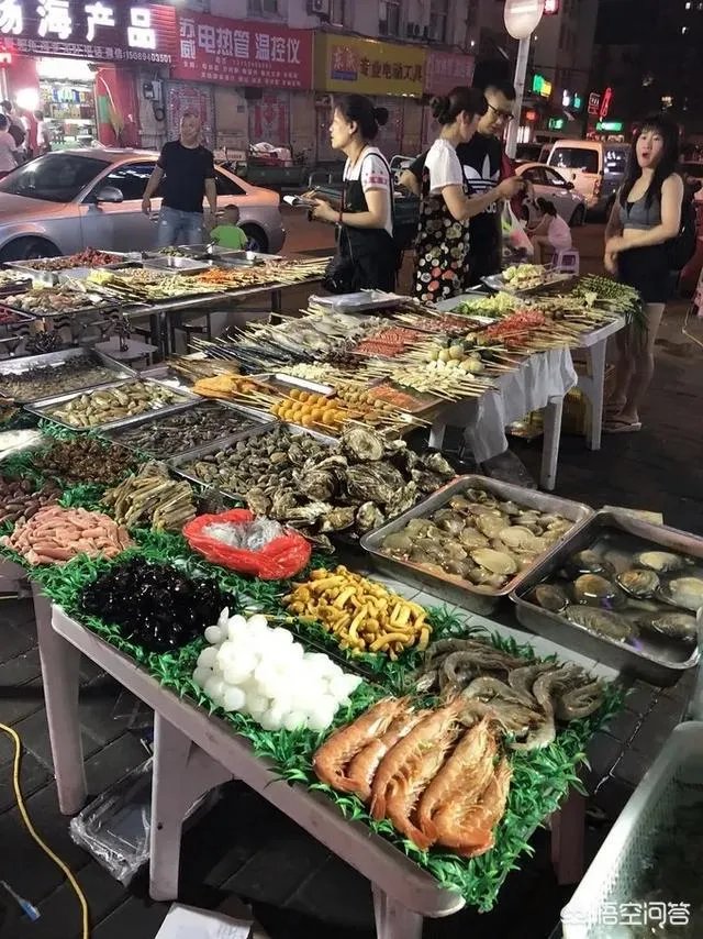 威海比日照如何,哪个更好玩?