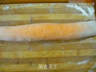 流沙包