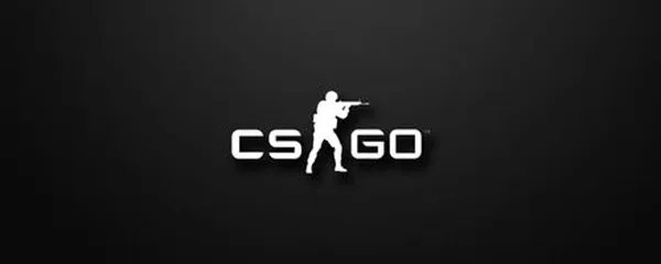 《cago》游戏常用术语有哪些