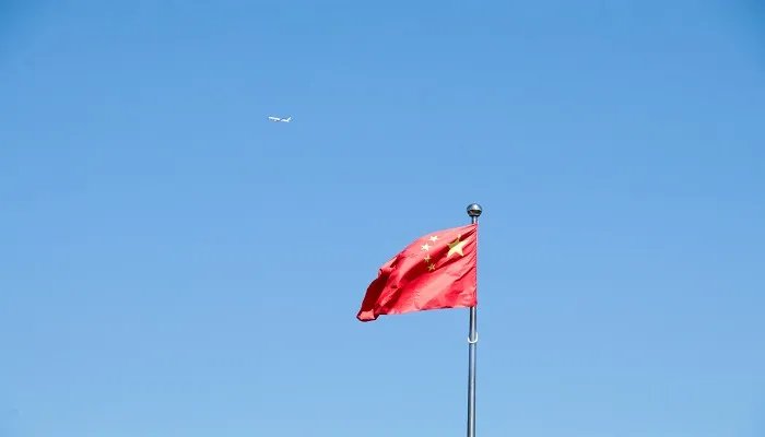 中国核弹之父 核弹之父是谁
