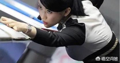 九球天后潘晓婷微博回应易建联:“那位送我火锅的同学,你放学别走。”这是怎么回事?