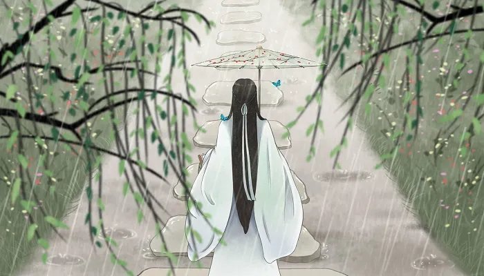 描写春天的古诗 关于春天的古诗有哪些
