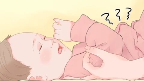 儿童全脑开发有用吗
