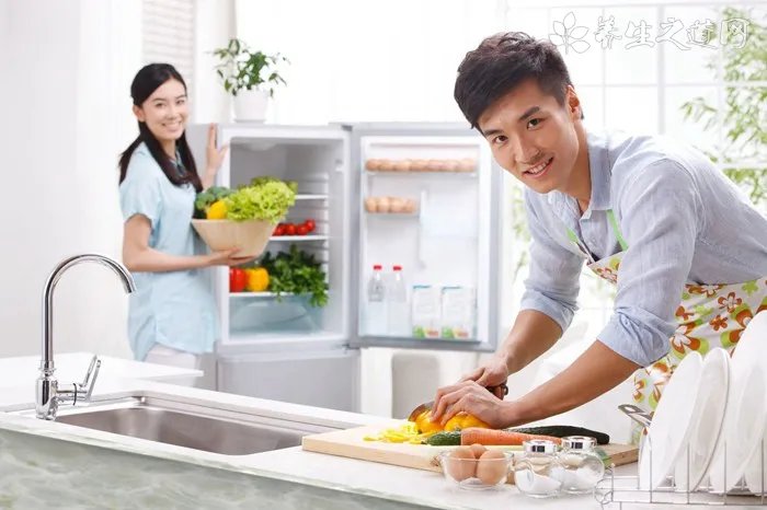 男人恶痣：影响事业运的痣相