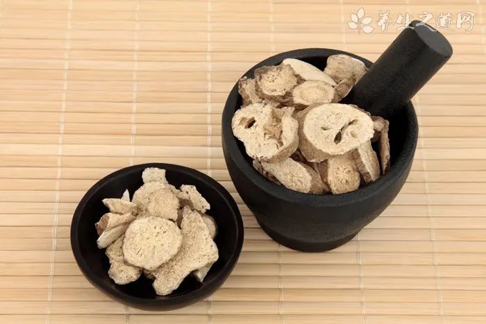 王庆国《祛湿也要辨不同》20180708健康之路视频