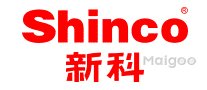 录音笔哪个牌子的好 买什么牌子的录音笔好【录音笔品牌】