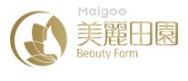 【莎蔓莉莎】莎蔓莉莎美容院 莎蔓莉莎美容院怎么样?
