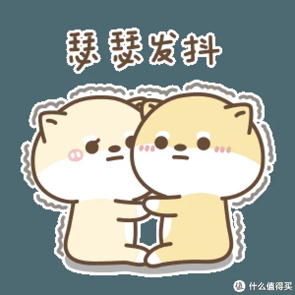 太阳能LED庭院灯怎么选？如何鉴别虚标太阳能LED庭院灯