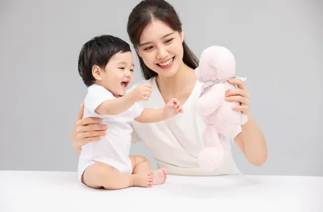 2021年8月25日是什么日子 2021年8月25日有什么节日