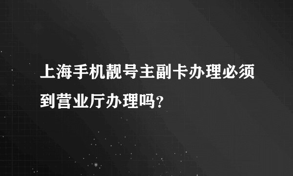 经典游戏（警察抓小偷攻略）