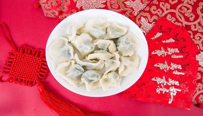 红包灯笼制作方法步骤及图片 红包灯笼制作教程