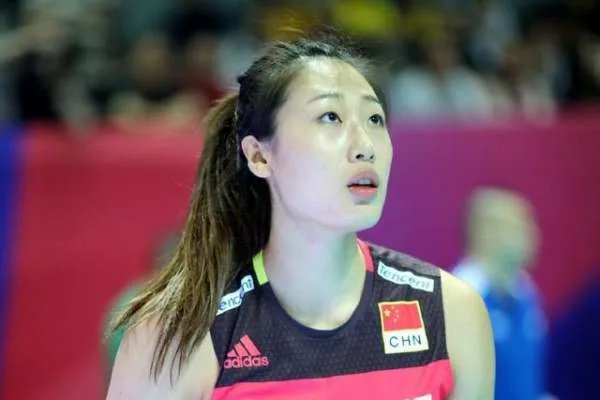 女排世界杯什么时候开始?
