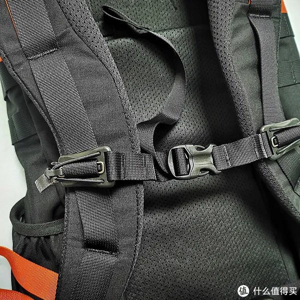 神秘农场2 Day Assault 27L最详细评测来了。与格里高利,小鹰对比。