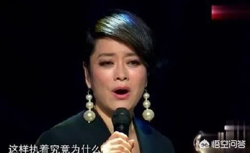 毛阿敏最经典的歌曲是什么?