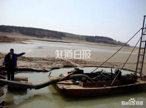 南方暴雨北方旱,天气怎么这么极端?