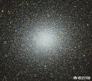 如何证明超大质量黑洞的存在?