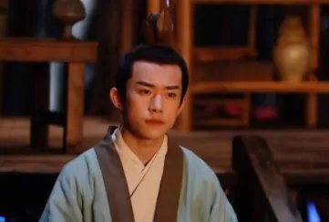 历史上的李必是什么人?对大唐的建造有什么功绩?