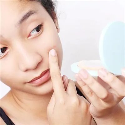 割双眼皮什么医院好